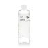 Anua Heartleaf Soothing Toner Tonici e spray 500 ml