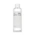 Anua Heartleaf Soothing Toner Tonici e spray 250 ml