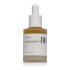 Anua Heartleaf Soothing Ampoule Siero per il viso 30 ml