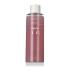 Anua Peach Niacin Essence Toner Tonici e spray 250 ml