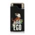 Armaf Ego Tigre Eau de Parfum uomo 100 ml