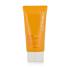 A'pieu Pure Block Daily Sun Cream SPF45 Protezione solare viso 50 ml