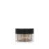 Artdeco Translucent Loose Powder Cipria donna 8 g Tonalità 05 Translucent Medium