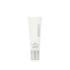 Artdeco Sun Protection Primer SPF30 Base make-up donna 25 ml