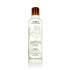 Aveda Rosemary Mint Weightless Conditioner Balsamo per capelli donna 250 ml