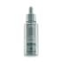 Aveda Scalp Solutions Overnight Scalp Renewal Serum Sieri e trattamenti per capelli donna 50 ml