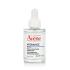 Avene Hydrance Boost Concentrated Hydrating Serum Siero per il viso donna 30 ml