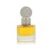 Azha Perfumes Attar Al Khayal Olio profumato 15 ml