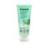 Babaria Aloe Facial Exfoliating Gel Peeling viso donna 100 ml