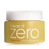 Banila Co Clean it Zero Ginseng Glow Nourishing Cleansing Balm Crema detergente 100 ml