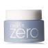 Banila Co Clean it Zero Cica-Relief Calming Cleansing Balm Crema detergente 100 ml
