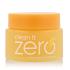 Banila Co Clean it Zero Mandarin-C Cleansing Balm Brightening Crema detergente 100 ml