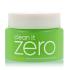 Banila Co Clean it Zero Tea Tree-EX Pore Clarifying Cleansing Balm Crema detergente 100 ml