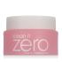 Banila Co Clean it Zero Original Cleansing Balm Crema detergente 25 ml