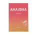 Barulab AHA/BHA Exfoliating Face Mask Maschera per il viso 23 g