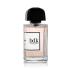 BDK Parfums 312 Saint-Honoré Eau de Parfum 100 ml