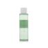 Beauty of Joseon Green Plum Refreshing Toner AHA + BHA Tonici e spray donna 150 ml