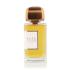 BDK Parfums Wood Jasmin Eau de Parfum 100 ml