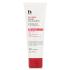 Benton AC BHA Foam Cleansing Schiuma detergente 120 ml