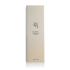 Beauty of Joseon Rice Glow Replenishing Milk Tonici e spray donna 150 ml