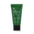 Benton Aloe Hyaluron Cream Crema giorno per il viso 50 g