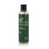 Benton Aloe BHA Skin Toner Tonici e spray 300 ml
