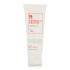 Benton Goodbye Redness Centella Cica Gel Gel per il viso 100 g