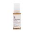 Benton Bakuchiol Siero per il viso 35 ml