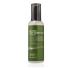 Benton Deep Green Tea Lotion Crema giorno per il viso 120 ml