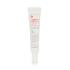 Benton Goodbye Redness Centella Spot Cream Cura per la pelle problematica 15 g