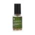 Benton Deep Green Tea Serum Siero per il viso 35 ml