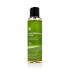 Benton Deep Green Tea Toner Tonici e spray 150 ml