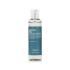 Benton PHA Peeling Toner Peeling viso 150 ml