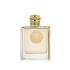Burberry Goddess Eau de Parfum donna 100 ml