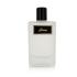 Brioni Brioni Éclat Eau de Parfum uomo 100 ml