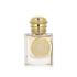 Burberry Goddess Eau de Parfum donna 30 ml