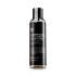 Benton Fermentation Galactomyces 99 Skin Toner Tonici e spray 150 ml