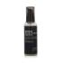 Benton Fermentation Essence Essenza per il viso 100 ml