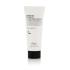 Benton Honest Cleansing Foam Schiuma detergente 150 g
