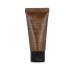 Benton Snail Bee High Content Steam Cream Crema giorno per il viso 50 g