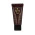 Benton Snail Bee Ultimate Cream Crema giorno per il viso 50 g