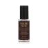 Benton Snail Bee Ultimate Serum+ Siero per il viso 35 ml