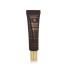 Benton Snail Bee Ultimate Eye Cream Crema contorno occhi 30 g