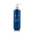 Biotherm Biocorps Anti-Bump Body Serum Gel per il corpo donna 200 ml