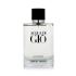 Giorgio Armani Acqua di Giò Eau de Parfum uomo Ricaricabile 100 ml