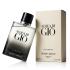 Giorgio Armani Acqua di Giò Eau de Parfum uomo Ricaricabile 100 ml
