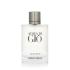 Giorgio Armani Acqua di Giò Pour Homme Eau de Toilette uomo 100 ml