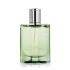 Hermes H24 Herbes Vives Eau de Parfum uomo Ricaricabile 50 ml
