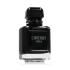 Givenchy L'Interdit Absolu Eau de Parfum donna 80 ml