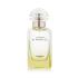 Hermes Le Jardin de Monsieur Li Eau de Toilette Ricaricabile 50 ml